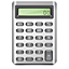 mortgage calculator script